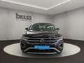 Volkswagen T-Roc T-ROC Style 1.5 l TSI OPF 110 kW (150 PS ) Schwarz - thumbnail 8