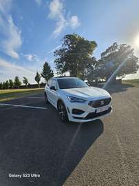 2.0 CR TDi FR (EU6AP)