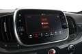 Abarth 500 1.4 Turbo Gris - thumbnail 23