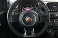 Abarth 500 1.4 Turbo Gris - thumbnail 20