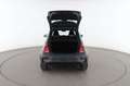 Abarth 500 1.4 Turbo Gris - thumbnail 17