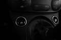 Abarth 500 1.4 Turbo Gris - thumbnail 26
