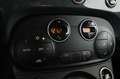 Abarth 500 1.4 Turbo Gris - thumbnail 22