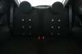 Abarth 500 1.4 Turbo Gris - thumbnail 16