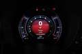 Abarth 500 1.4 Turbo Gris - thumbnail 21