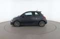 Abarth 500 1.4 Turbo Gris - thumbnail 3