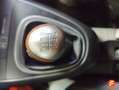 Toyota Verso Blanco - thumbnail 11