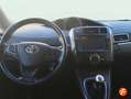 Toyota Verso Blanco - thumbnail 12