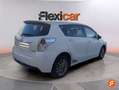 Toyota Verso Blanco - thumbnail 8