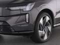Volvo EX90 AWD ULTRA B&W+LM22+360°+Massage Grau - thumbnail 9