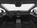 Volvo EX90 AWD ULTRA B&W+LM22+360°+Massage Grau - thumbnail 4