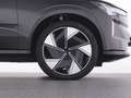 Volvo EX90 AWD ULTRA B&W+LM22+360°+Massage Grau - thumbnail 22