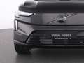 Volvo EX90 AWD ULTRA B&W+LM22+360°+Massage Grau - thumbnail 17