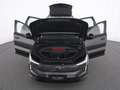 Volvo EX90 AWD ULTRA B&W+LM22+360°+Massage Grau - thumbnail 13