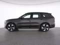 Volvo EX90 AWD ULTRA B&W+LM22+360°+Massage Grau - thumbnail 11