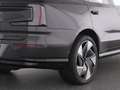 Volvo EX90 AWD ULTRA B&W+LM22+360°+Massage Grau - thumbnail 10