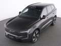 Volvo EX90 AWD ULTRA B&W+LM22+360°+Massage Grau - thumbnail 18