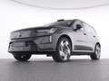 Volvo EX90 AWD ULTRA B&W+LM22+360°+Massage Grau - thumbnail 7