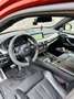 BMW X6 xDrive35i N55 M Performance Rot - thumbnail 11
