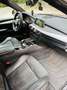 BMW X6 xDrive35i N55 M Performance Rot - thumbnail 10
