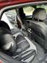 BMW X6 xDrive35i N55 M Performance Rot - thumbnail 9