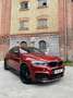 BMW X6 xDrive35i N55 M Performance Rot - thumbnail 1