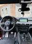 BMW X6 xDrive35i N55 M Performance Rot - thumbnail 12