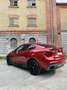 BMW X6 xDrive35i N55 M Performance Rot - thumbnail 5