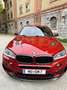 BMW X6 xDrive35i N55 M Performance Rot - thumbnail 4