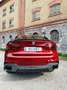 BMW X6 xDrive35i N55 M Performance Rot - thumbnail 8