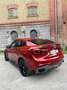BMW X6 xDrive35i N55 M Performance Rot - thumbnail 7