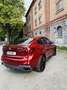 BMW X6 xDrive35i N55 M Performance Rot - thumbnail 6