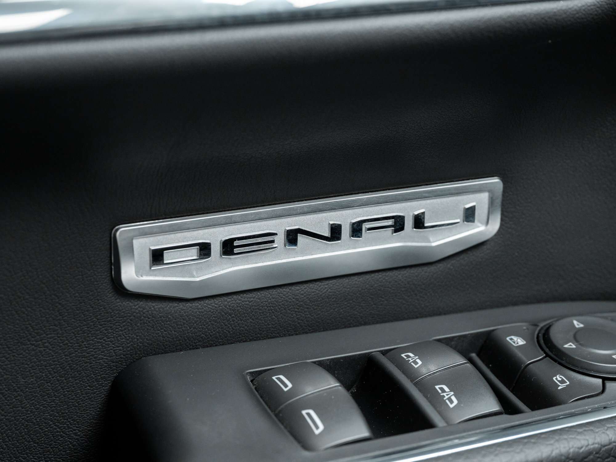 used 2022 GMC Sierra 1500 car, priced at $52,995