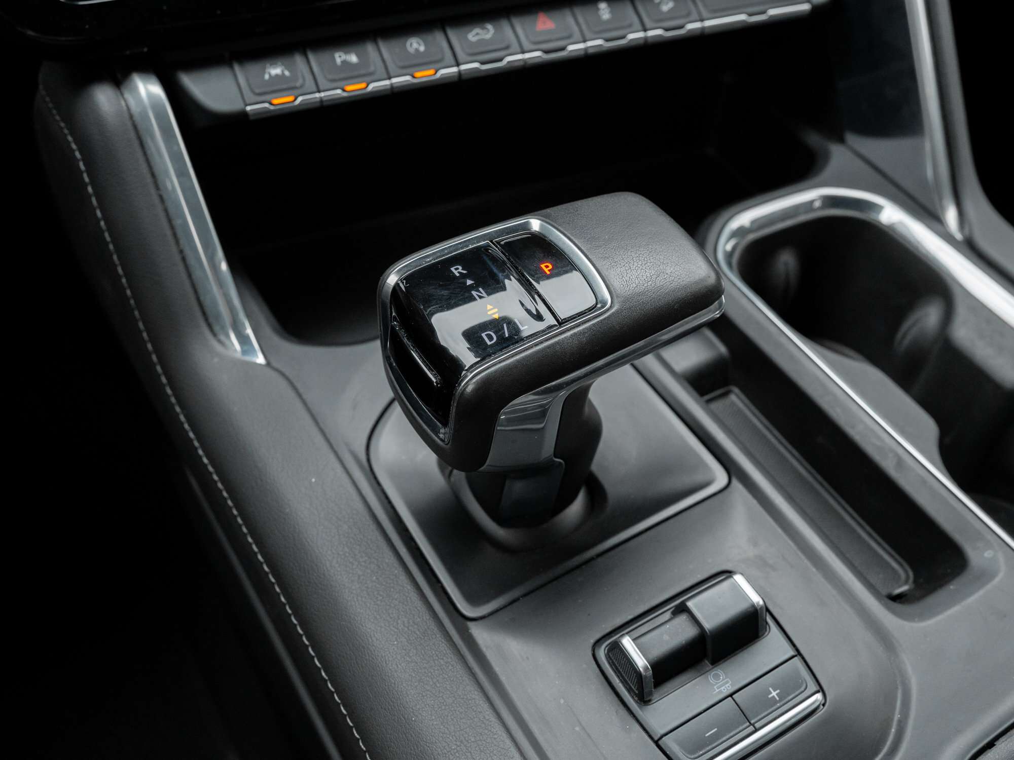 used 2022 GMC Sierra 1500 car, priced at $52,995