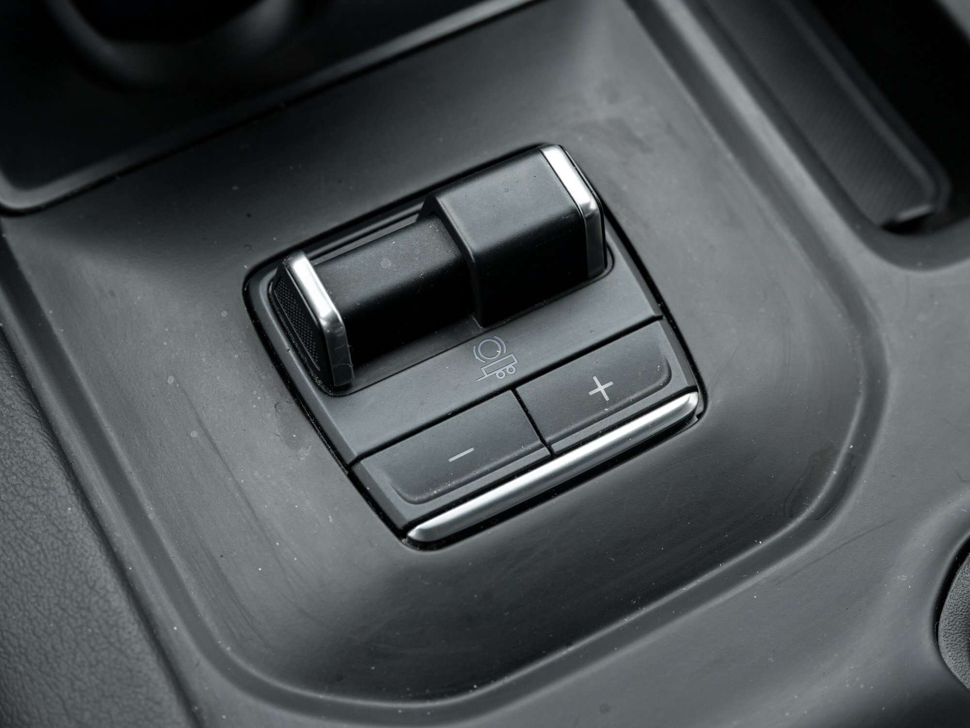 used 2022 GMC Sierra 1500 car, priced at $52,995