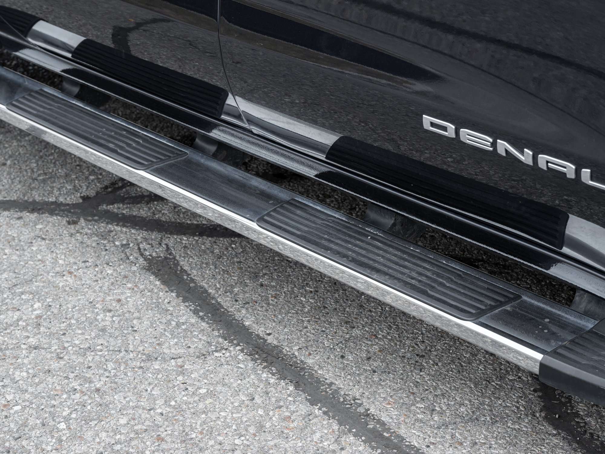 used 2022 GMC Sierra 1500 car, priced at $52,995