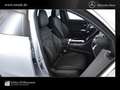 Mercedes-Benz GLC 300 d 4M 3,99%/AMG/LED/AHK/Fahrass+/Memory    /Keyless Silber - thumbnail 6