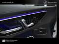 Mercedes-Benz GLC 300 d 4M 3,99%/AMG/LED/AHK/Fahrass+/Memory    /Keyless Silber - thumbnail 3