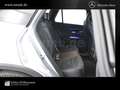 Mercedes-Benz GLC 300 d 4M 3,99%/AMG/LED/AHK/Fahrass+/Memory    /Keyless Silber - thumbnail 5
