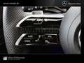 Mercedes-Benz GLC 300 d 4M 3,99%/AMG/LED/AHK/Fahrass+/Memory    /Keyless Silber - thumbnail 10