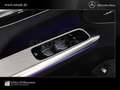 Mercedes-Benz GLC 300 d 4M 3,99%/AMG/LED/AHK/Fahrass+/Memory    /Keyless Silber - thumbnail 4