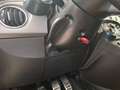Abarth 595 Pista Grau - thumbnail 26