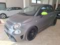 Abarth 595 Pista Grau - thumbnail 1