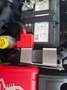 Abarth 595 Pista Grau - thumbnail 15