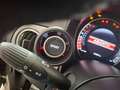 Abarth 595 Pista Grau - thumbnail 20