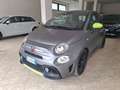 Abarth 595 Pista Grau - thumbnail 2