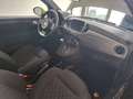 Abarth 595 Pista Grau - thumbnail 8