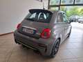 Abarth 595 Pista Grau - thumbnail 6