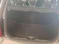 Abarth 595 Pista Grau - thumbnail 30