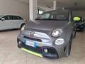 Abarth 595 Pista Grau - thumbnail 3